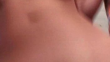 She squirts nice pussy juice 9