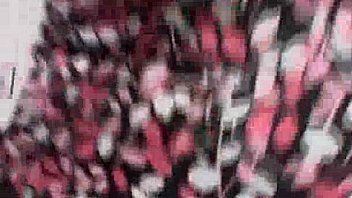 She squirts nice pussy juice 9