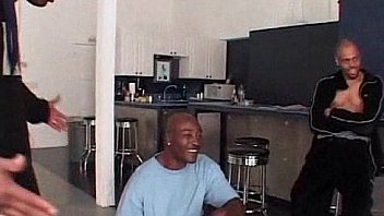 She squirts nice pussy juice 9