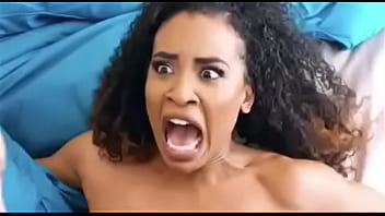 Qual o nome desse vídeo