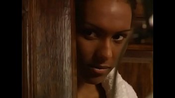 Wanda curtis amandas diary