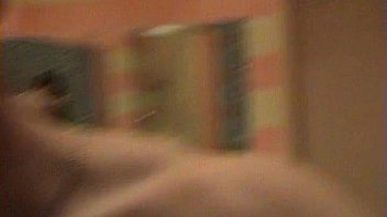 2 chicks receive screwed