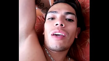 Vídeo de verificación