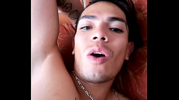 Vídeo de verificación