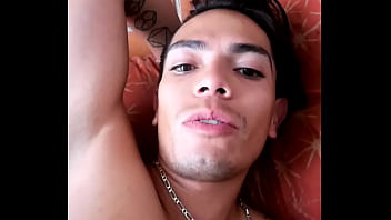 Vídeo de verificación