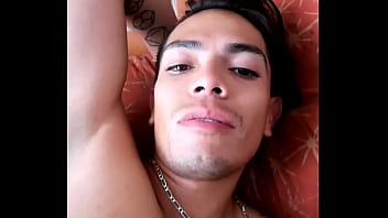 Vídeo de verificación