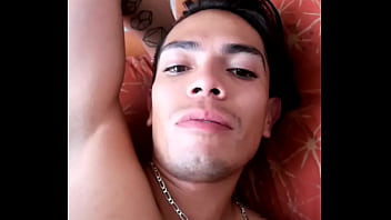 Vídeo de verificación