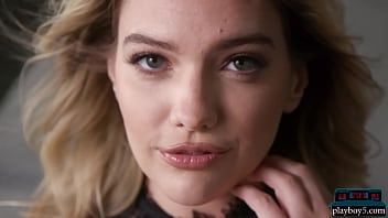 Petite milf kenna james has an amazing bubble butt and firm small tits