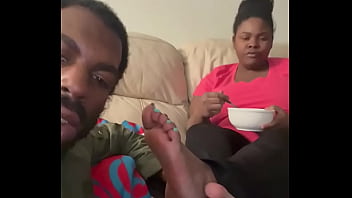 Nonton Feet thumbnail