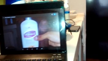 Kliddell2 search engine network