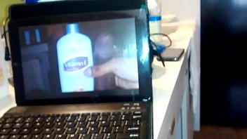 Kliddell2 search engine network