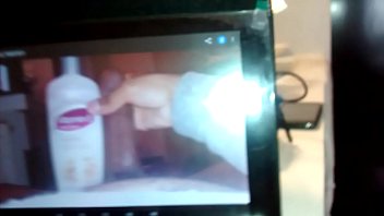 Kliddell2 search engine network