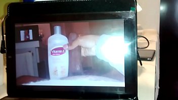 Kliddell2 search engine network