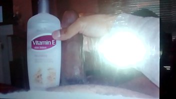 Kliddell2 search engine network