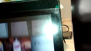 Kliddell2 search engine network