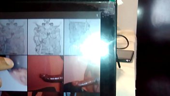 Kliddell2 search engine network