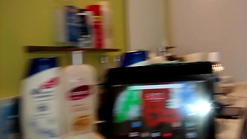 Kliddell2 search engine network