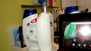 Kliddell2 search engine network