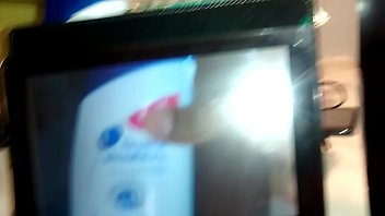 Kliddell2 search engine network