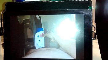 Kliddell2 search engine network