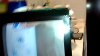 Kliddell2 search engine network