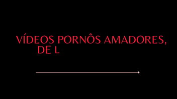 Inteligencia artificial cavalgando