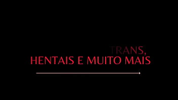 Inteligencia artificial cavalgando