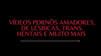 Inteligencia artificial cavalgando