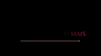 Inteligencia artificial cavalgando