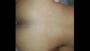 Minha esposa gostosa quer 2 pintos