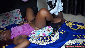 We both fuck till we get tired kenzie is a machine