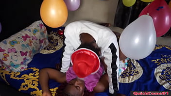 We both fuck till we get tired kenzie is a machine