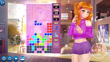 Intentando pasar gamer girls