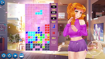 Intentando pasar gamer girls