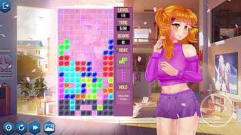 Intentando pasar gamer girls