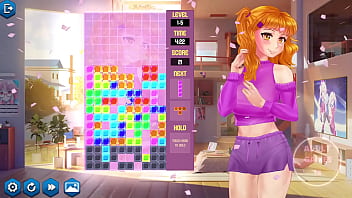 Intentando pasar gamer girls