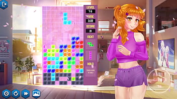 Intentando pasar gamer girls