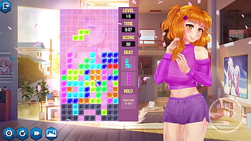 Intentando pasar gamer girls