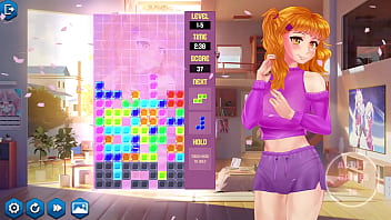 Intentando pasar gamer girls