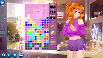 Intentando pasar gamer girls