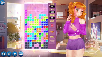 Intentando pasar gamer girls