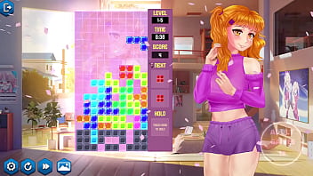 Intentando pasar gamer girls