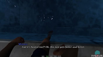 A petal among thorns ep 8 – irreversible sexual desires are blossoming