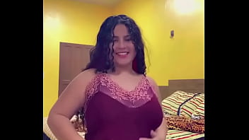 Novinha gostosa