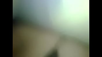 Vid 00016 20131217 0001 3gp