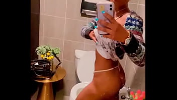 Rt if you would take me on a date