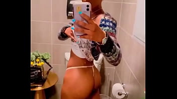 Rt if you would take me on a date