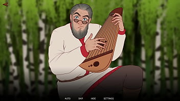 Humans are not that against lizardwoman 01