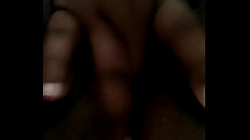 Ashley brown make it rain