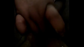 Ashley brown make it rain